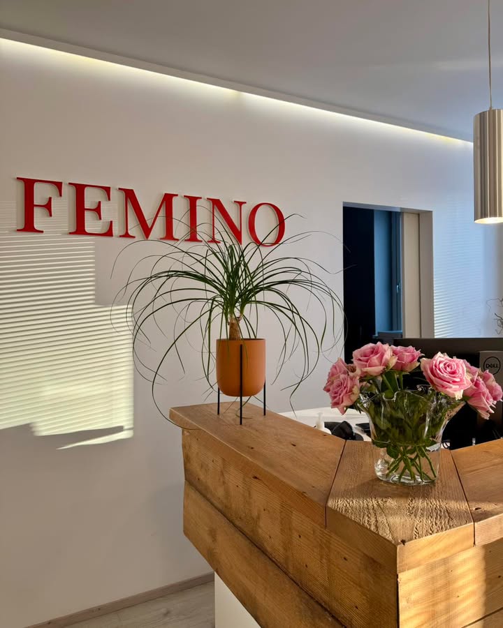 Femino
