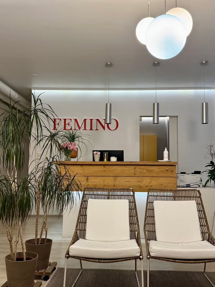 Femino